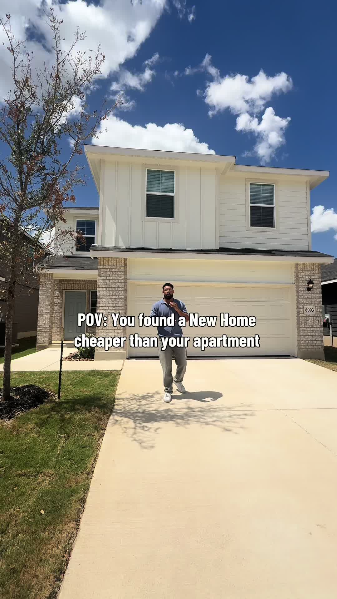 @Realtor Ty