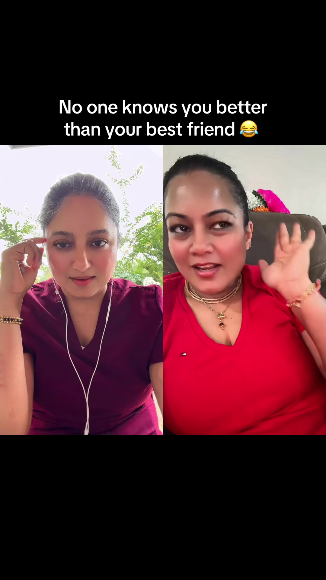 @a.chichi