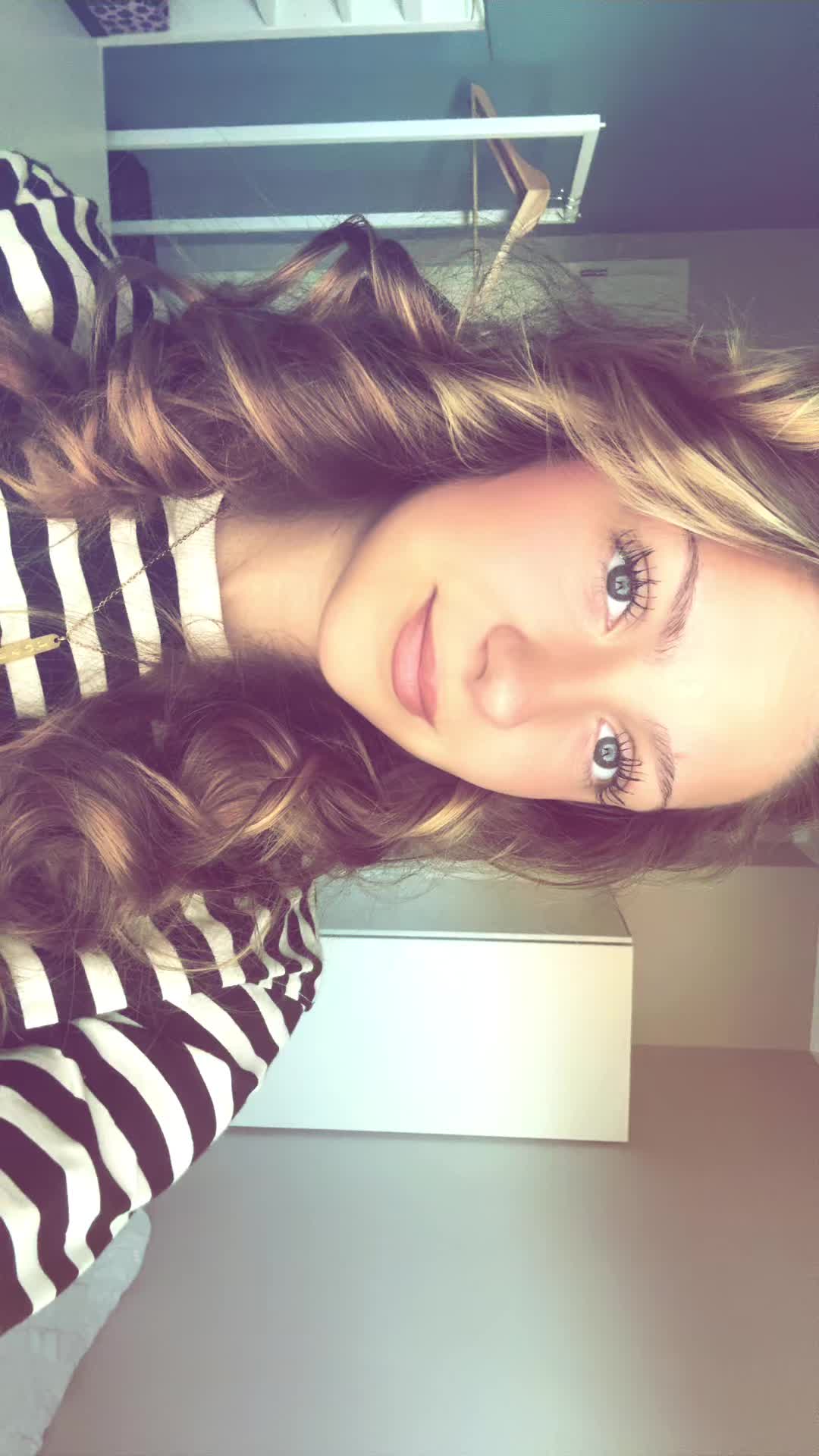 @luiaaaa.brau