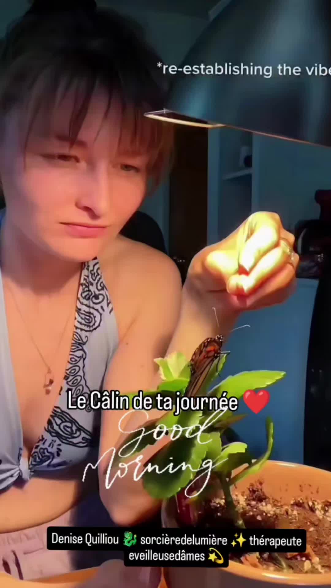 @Lauret Denise ✨🐉✨