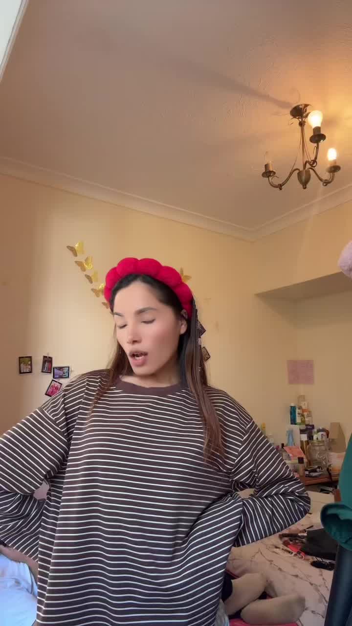 @🍕