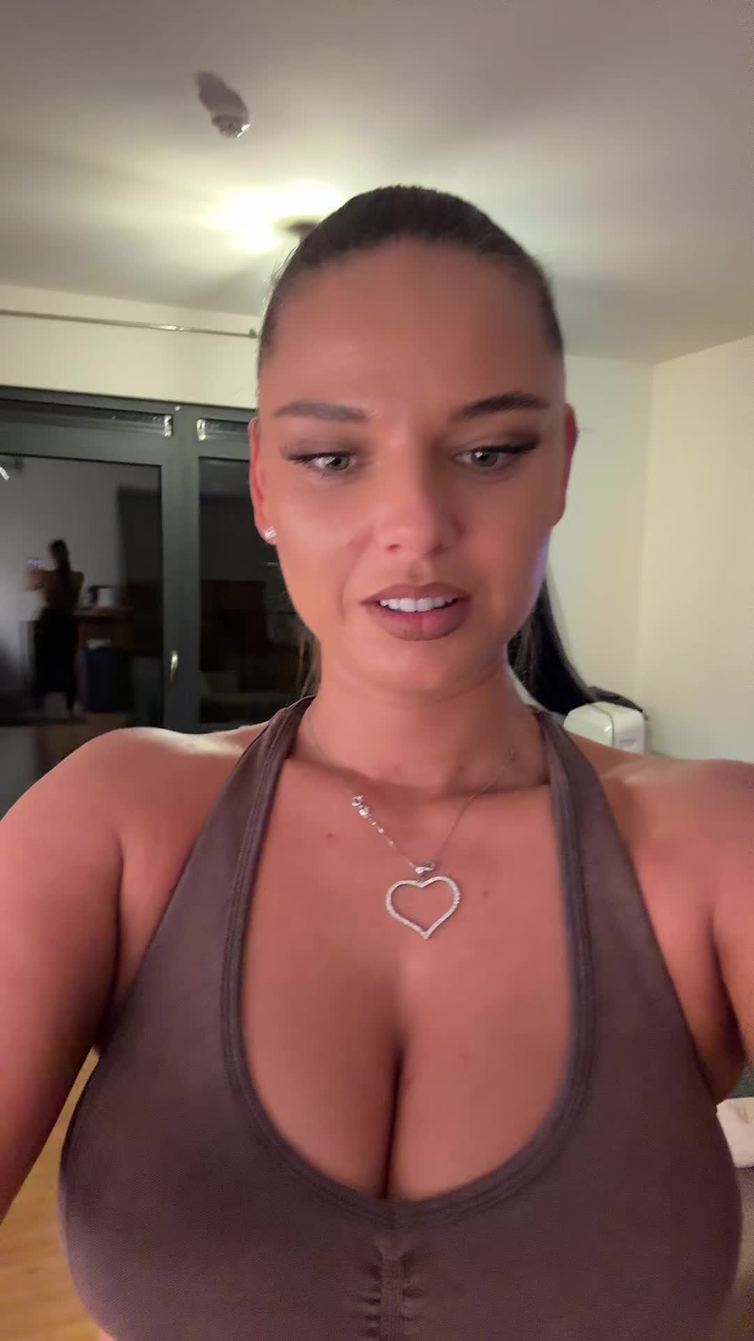 @🫶🏻M&E🫶🏻