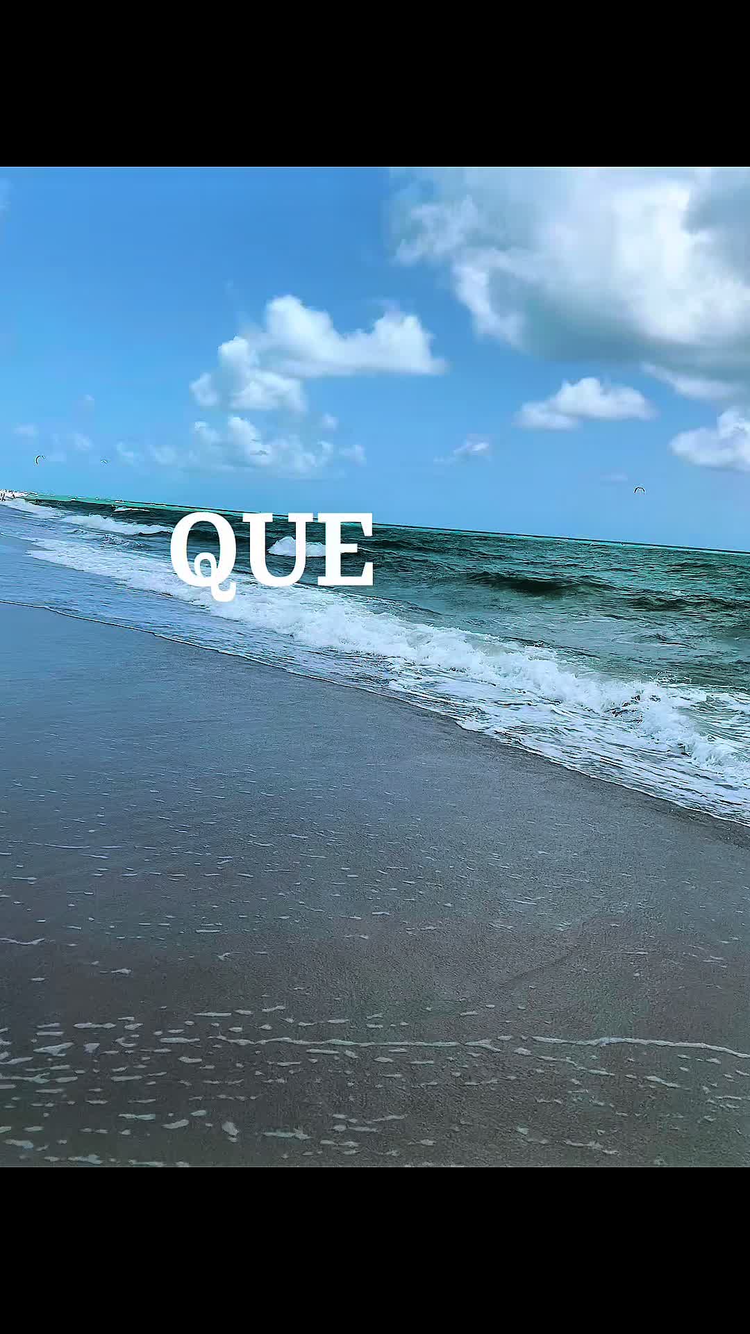 @Diana Guerrero