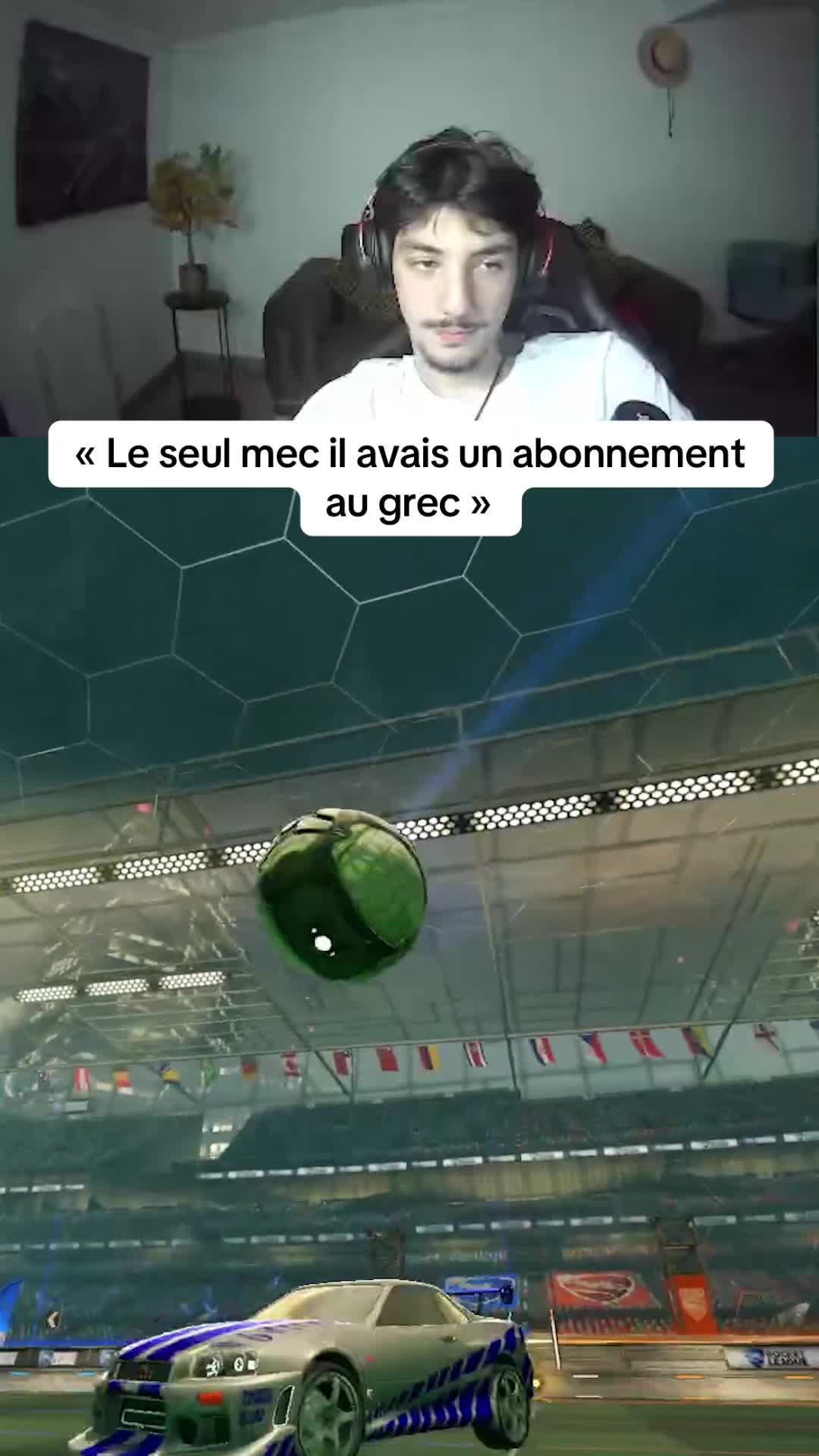 @Clip2sleyzyx