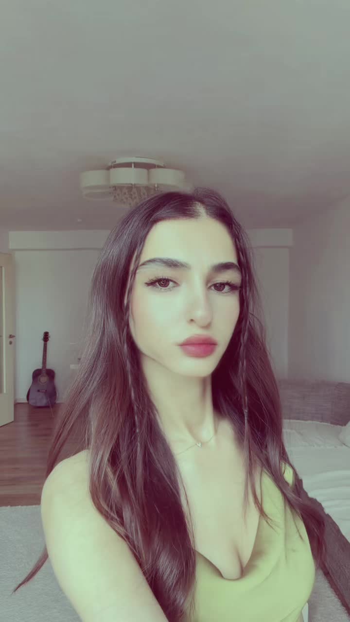 @canê