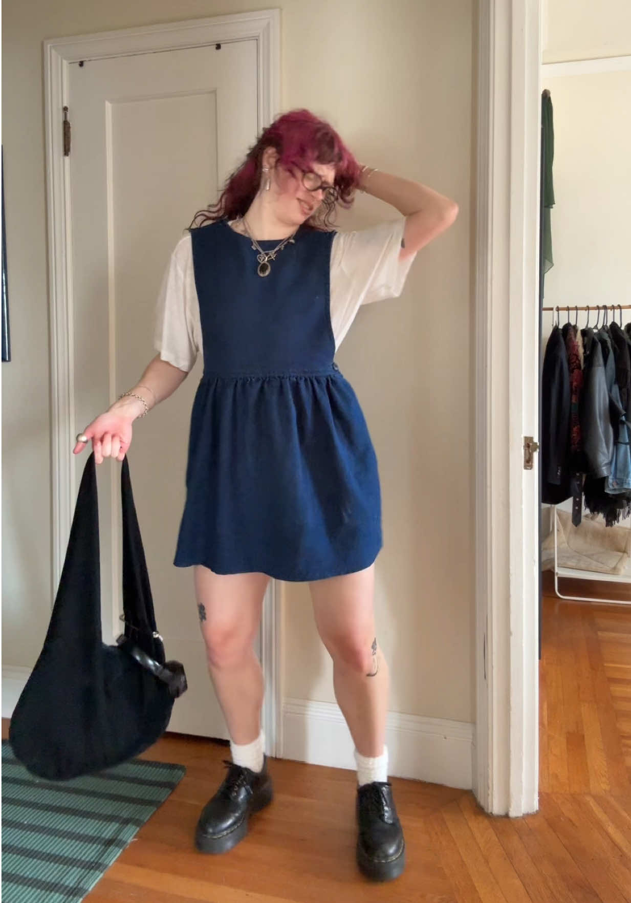 @Mia / SF Hairstylist