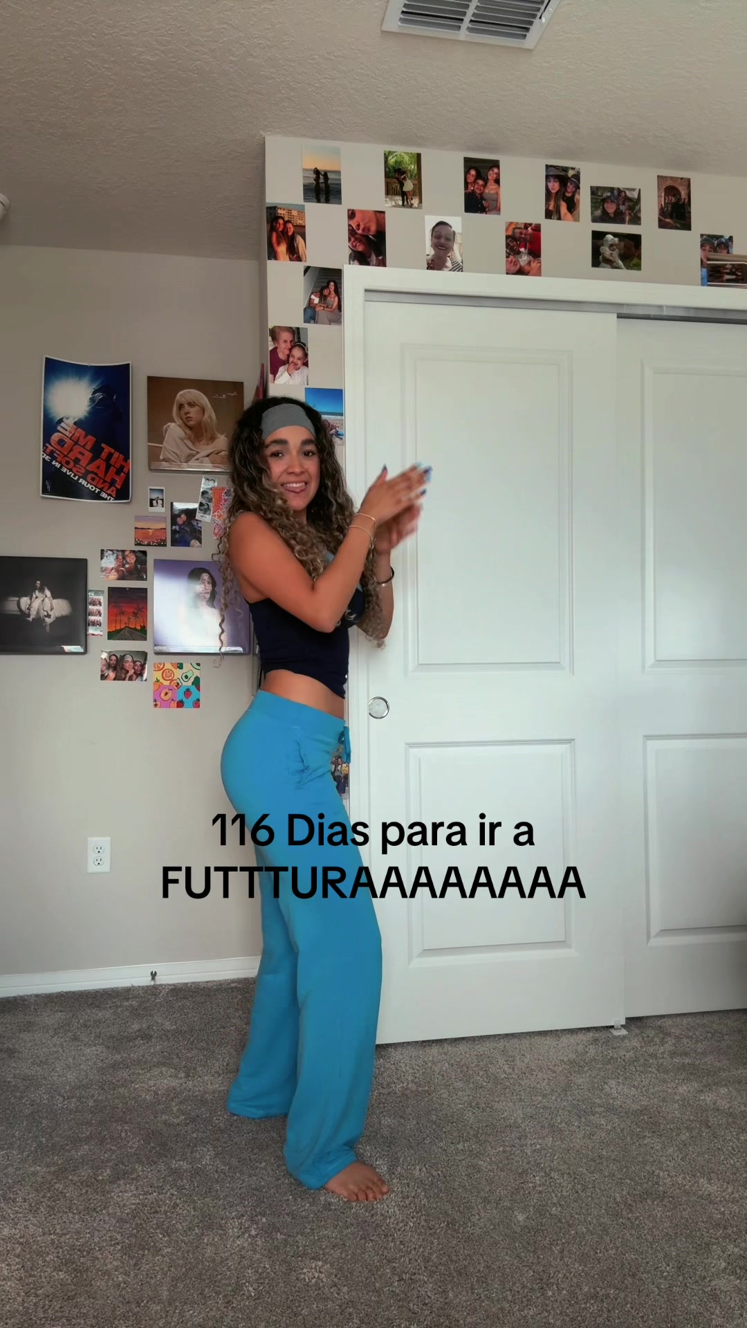 @pauu