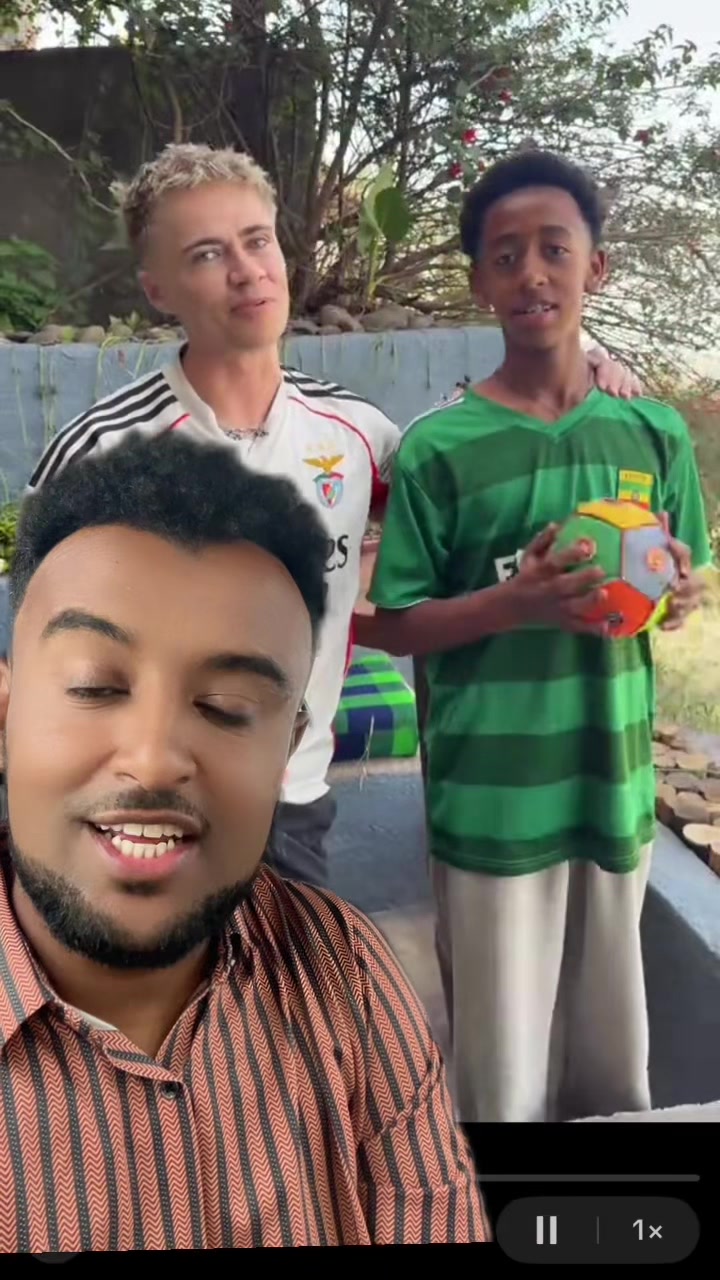 @olyad