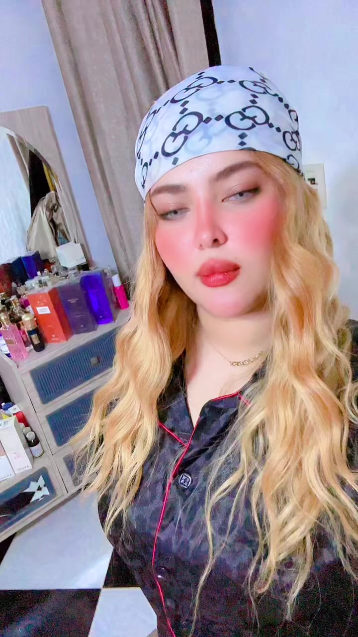 @Quinn Saed🤍🕊🧿
