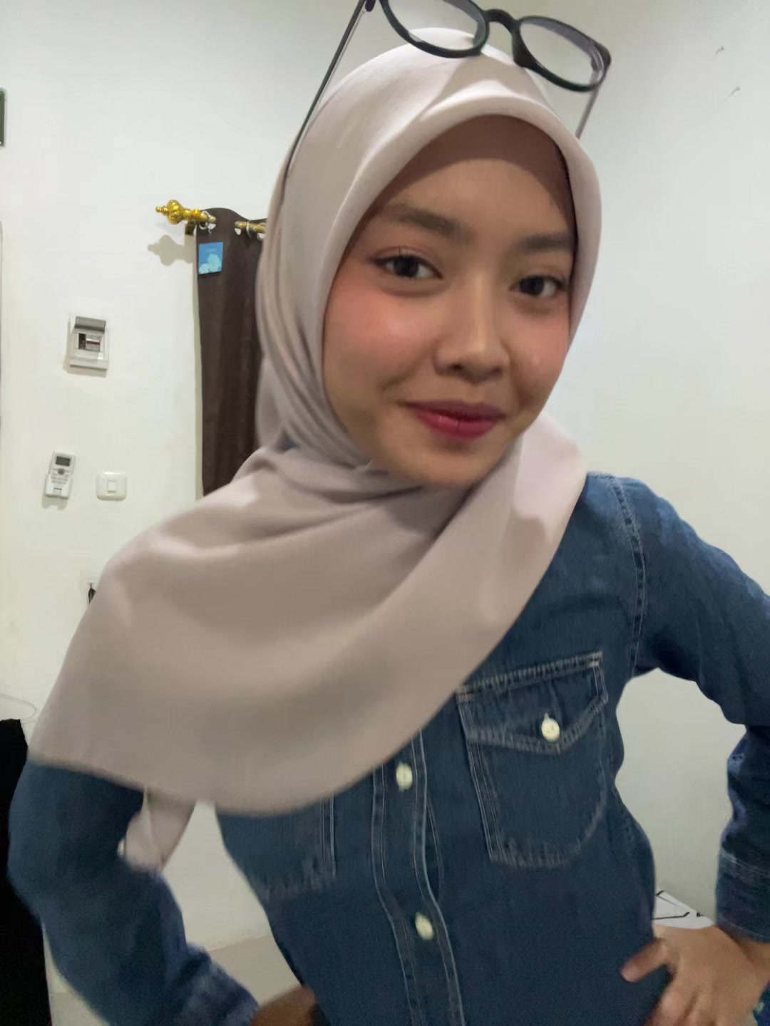 @adureyu