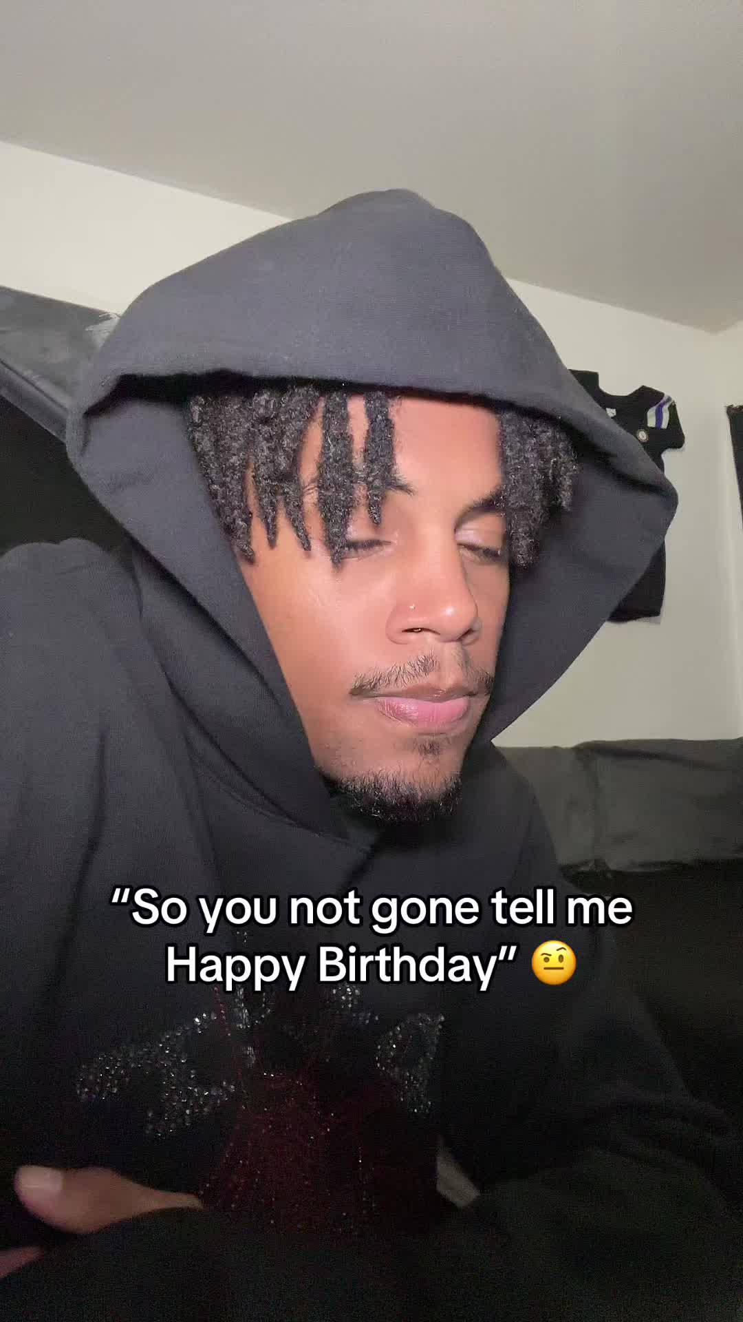 @IsthatJody