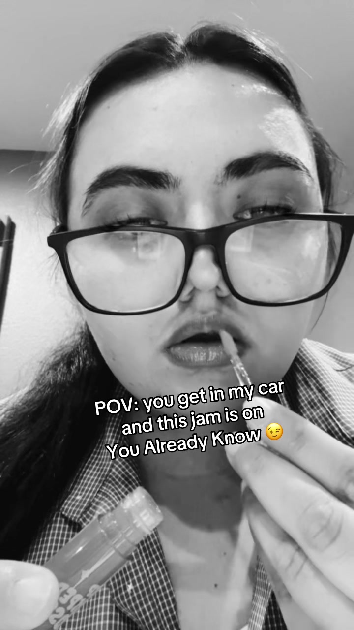 @Sitonaaaa