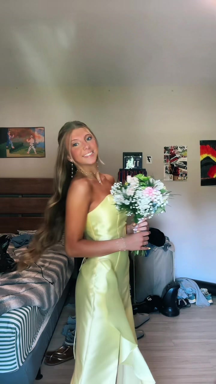 @talynbrook