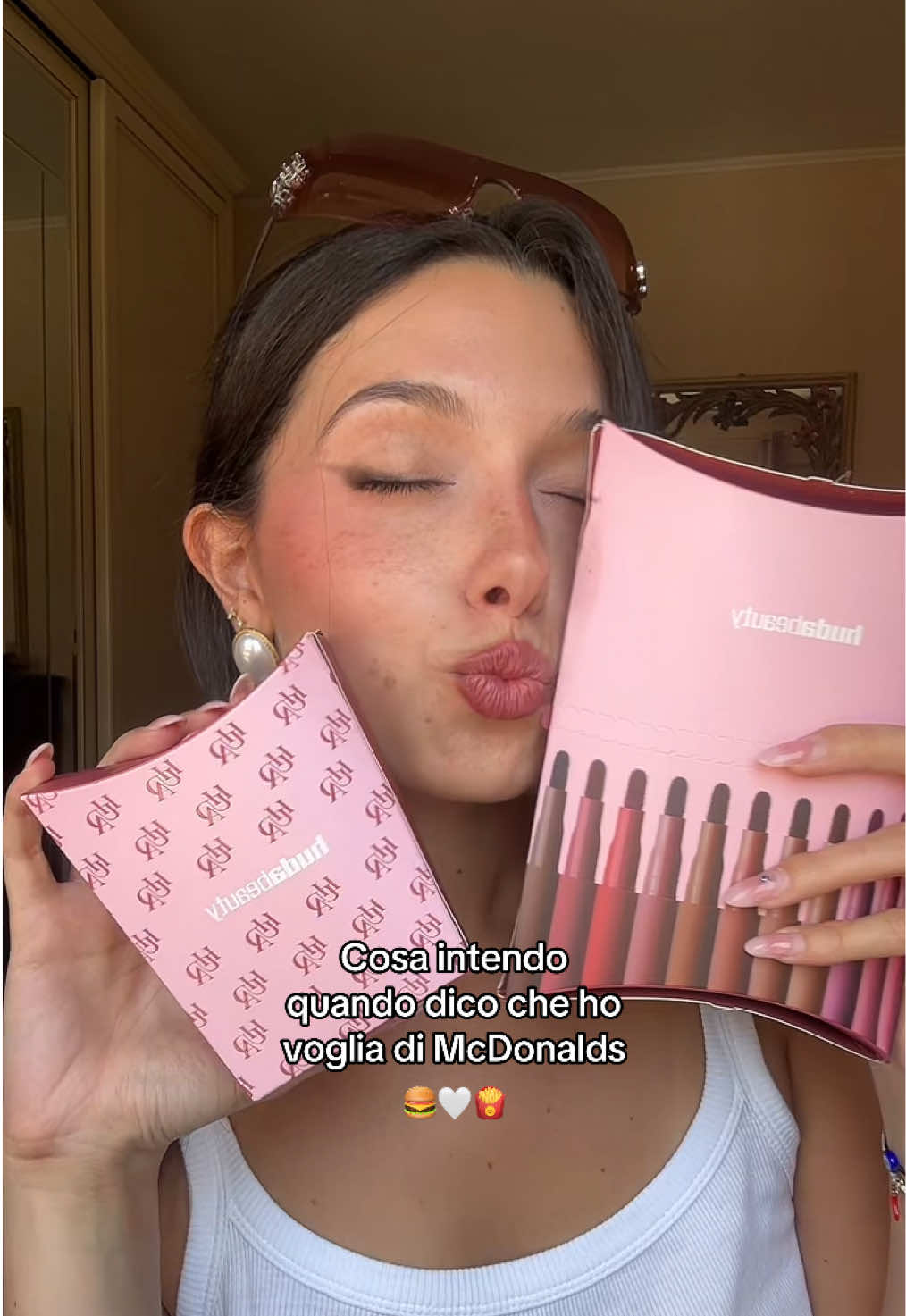 @Carlotta | Content Creator 🎀
