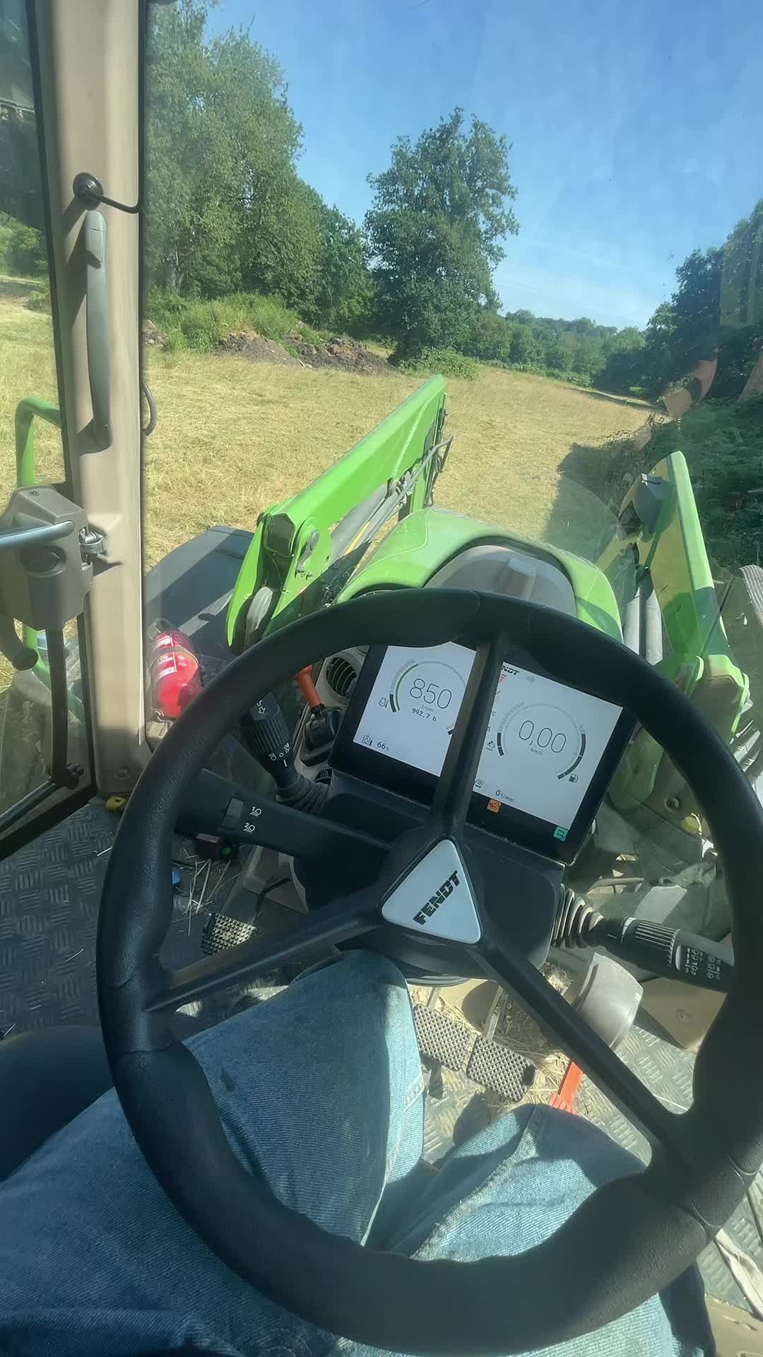 @Nathan_ch🐕🐄🚜