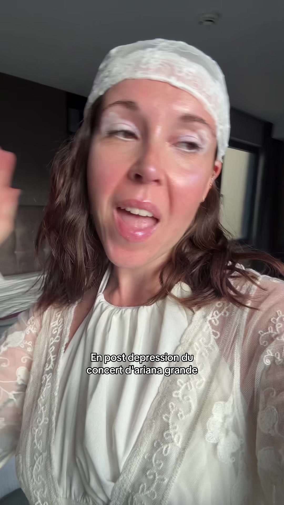 @Crazy Alyy