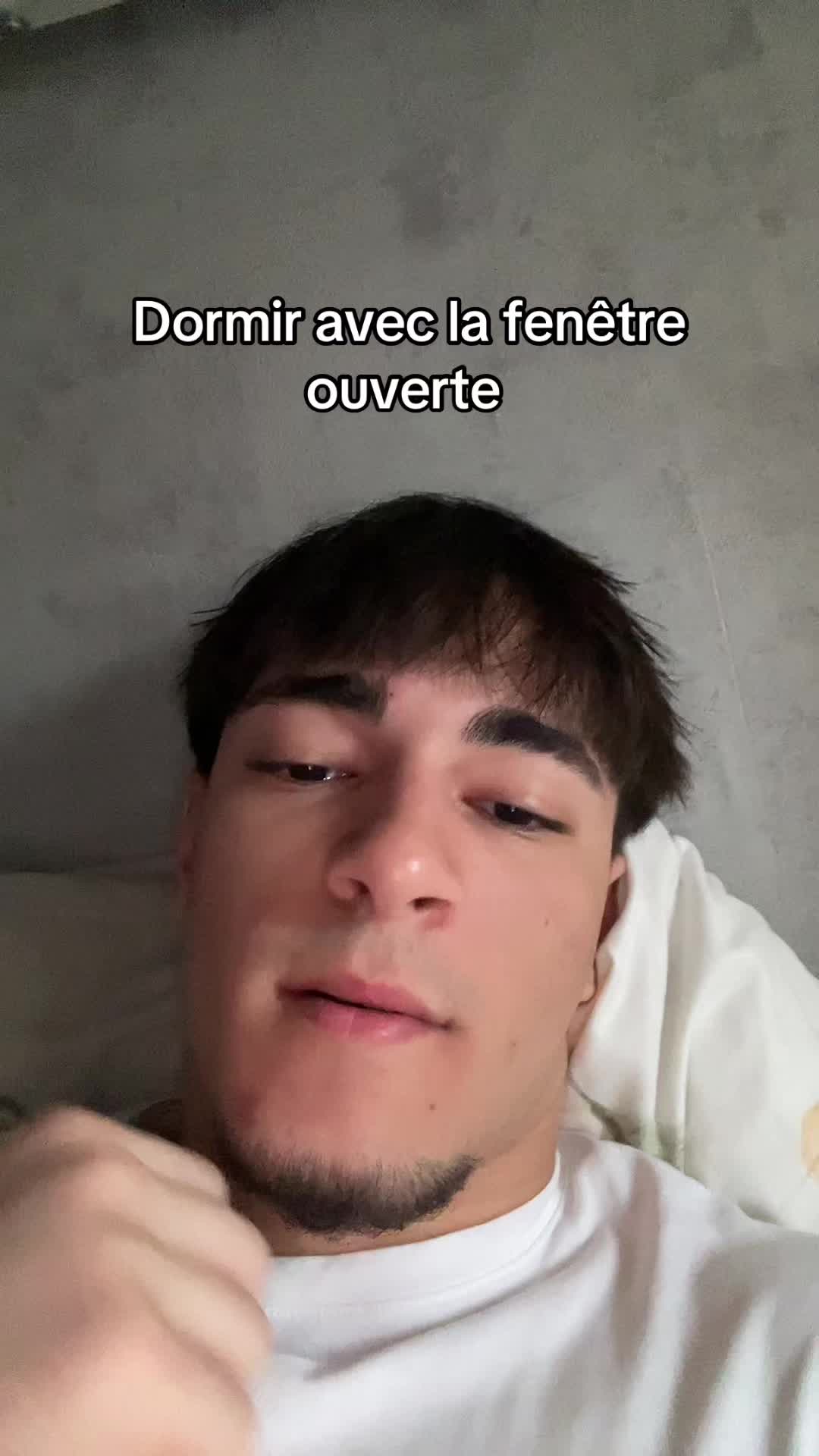 @𝐈𝐛𝐫𝐚𝐡.𝐚𝐥𝐤𝐡