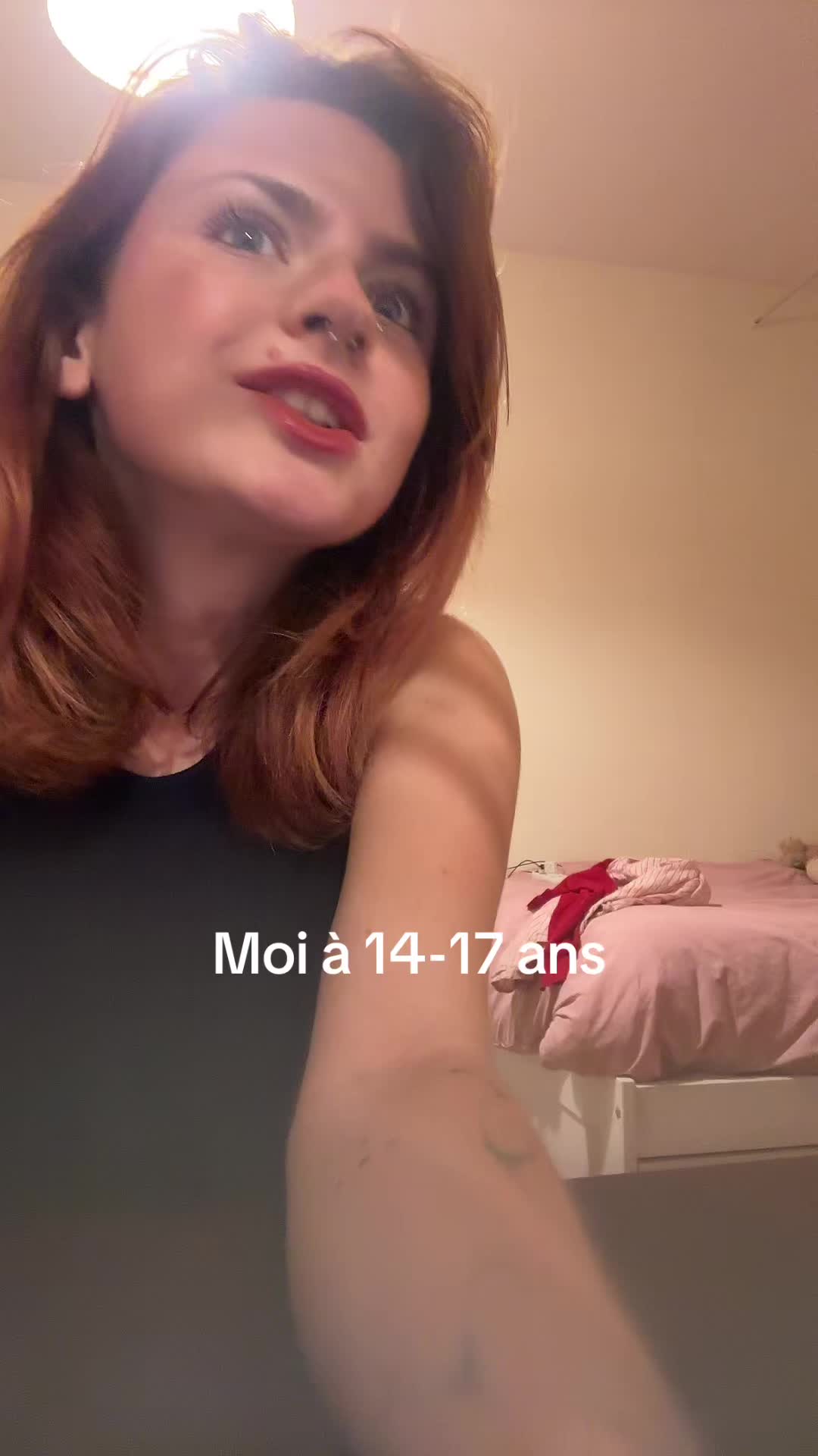 @🌙