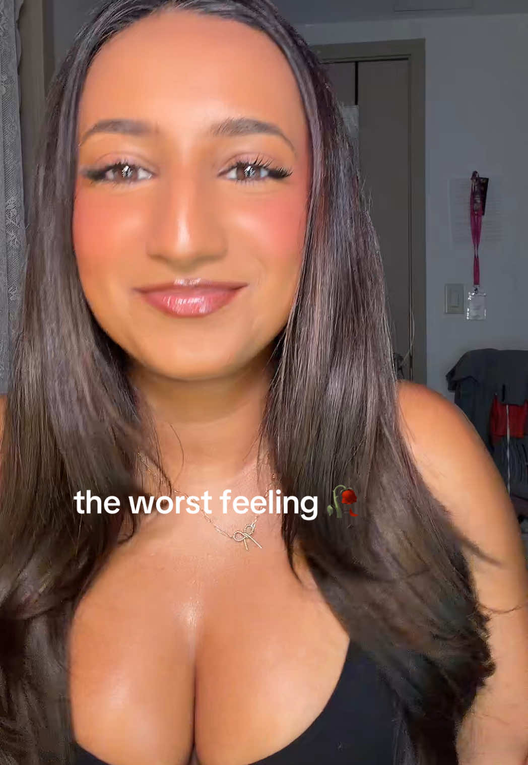 @vedikaxsinha