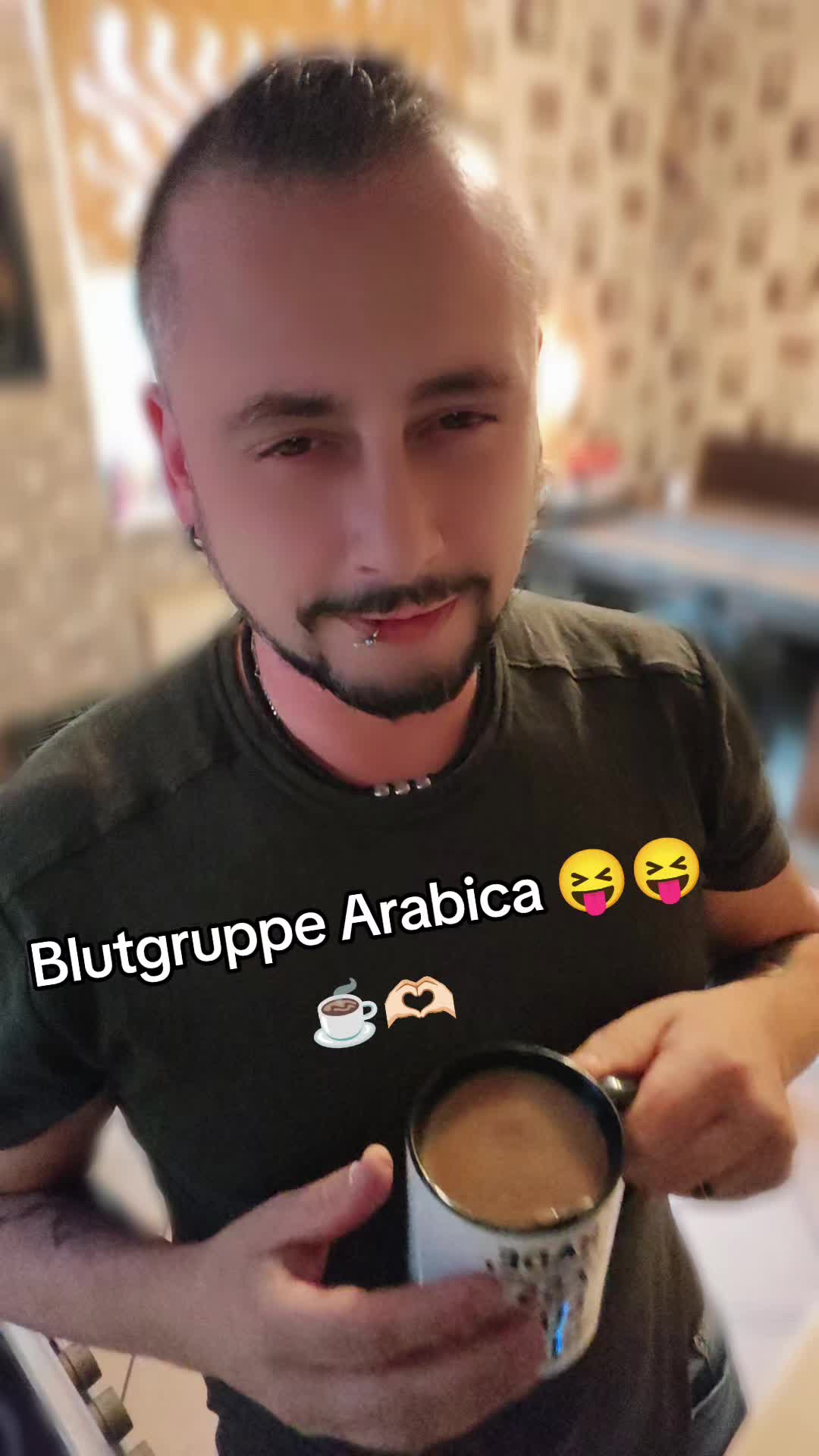 @Giovanni Kröncke