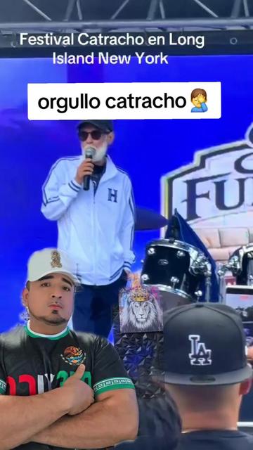 @carlos quintero