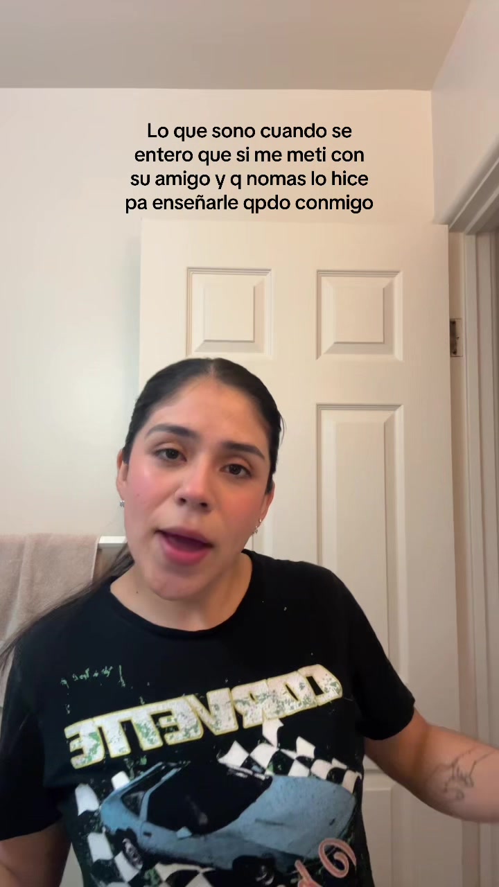 @paolaarg