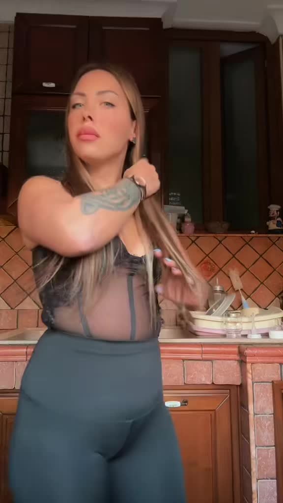 @manucrifrancybryan