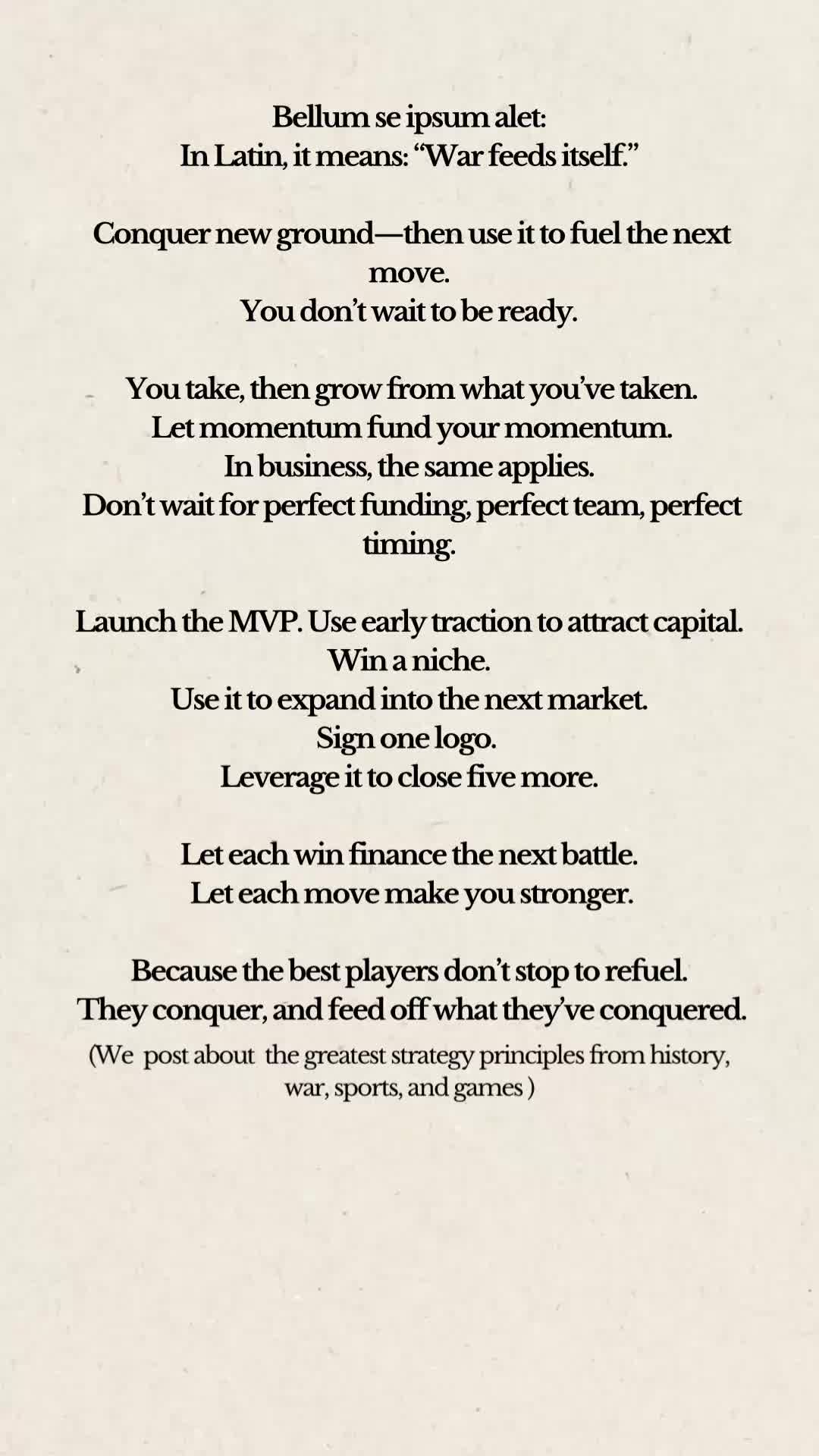 @strategymodels