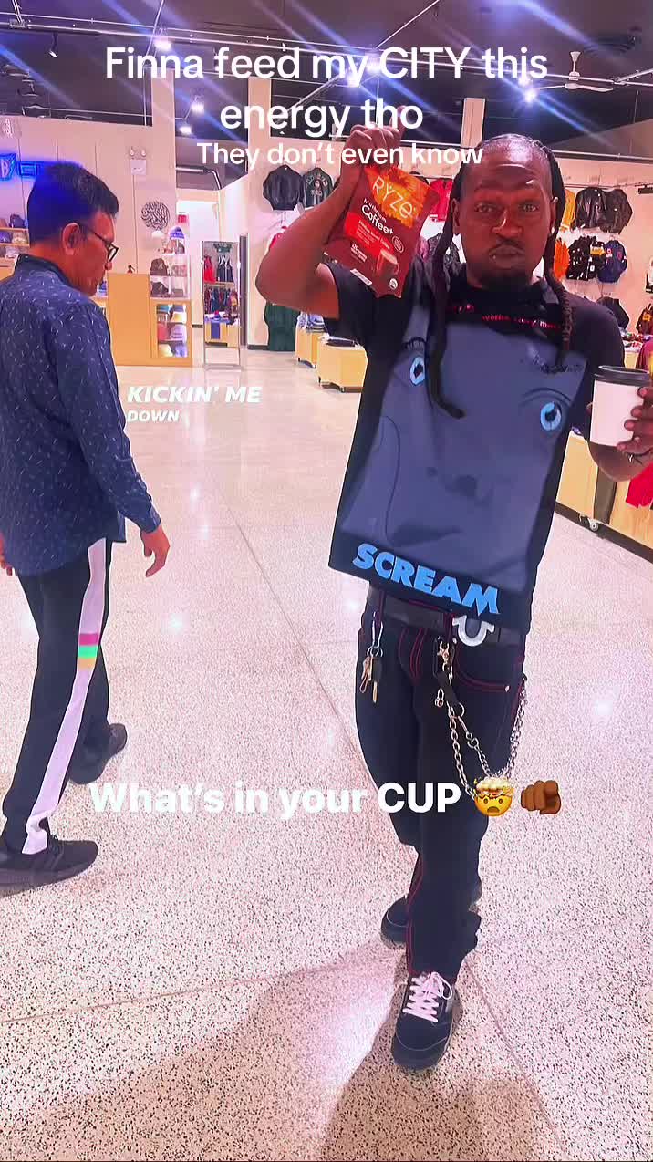 @iamsubconsious9