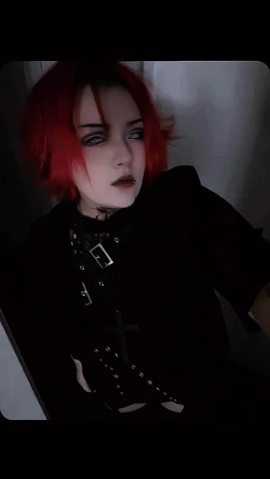 @˚ ཐི ren