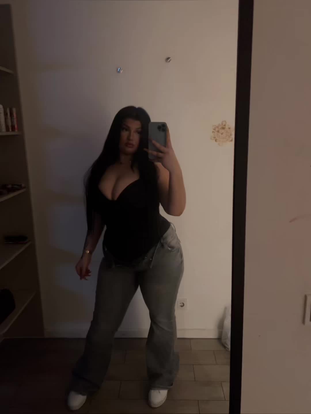 @𝙻𝚊𝚛𝚒𝚜𝚜𝚊🥥