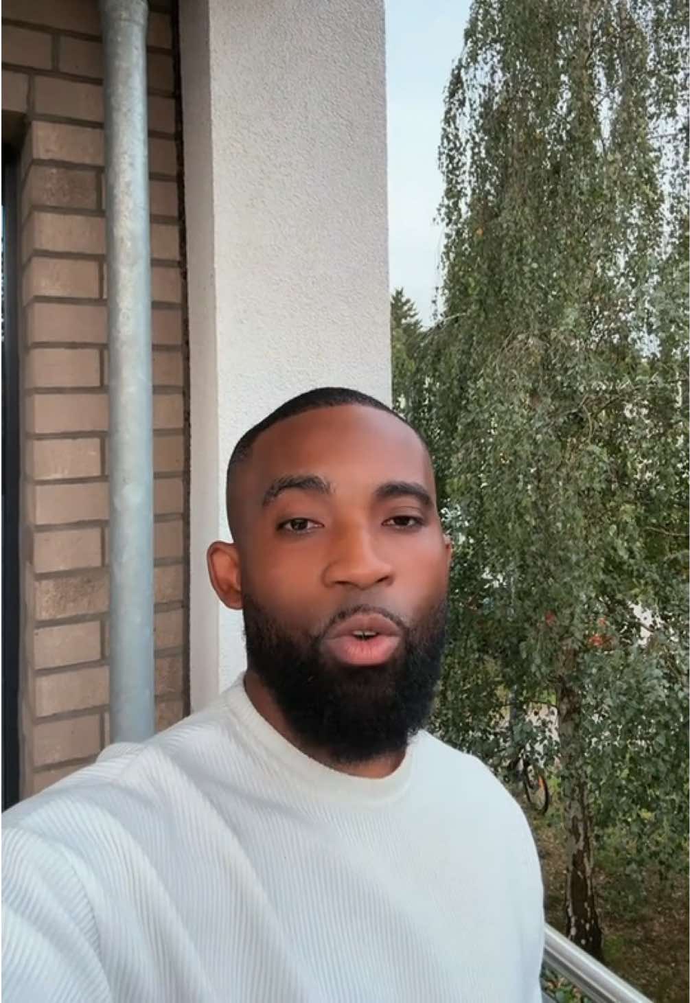 @djquatro