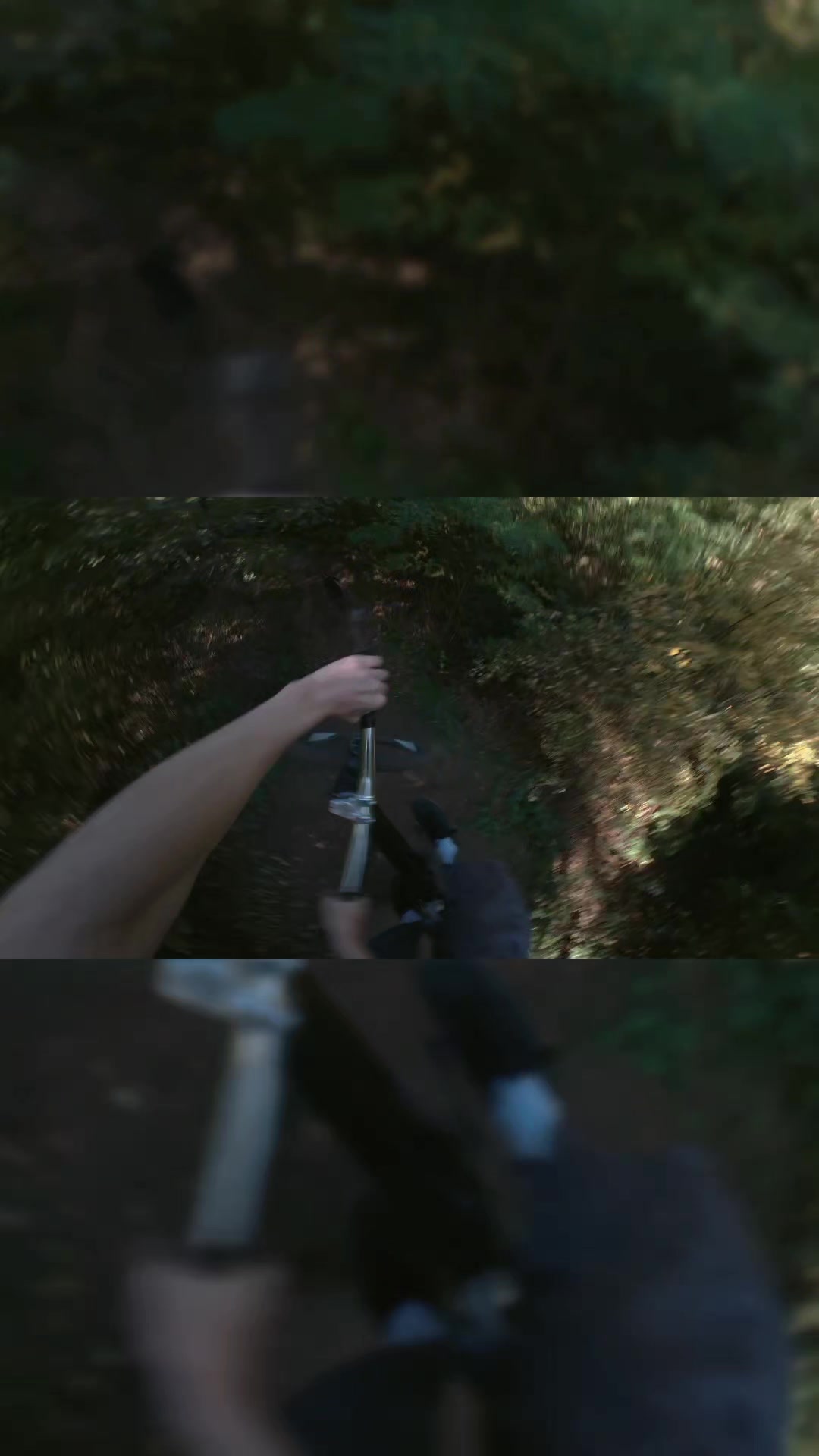 @𝐽𝑎𝑘𝑜𝑏.𝑆𝑙𝑜𝑝𝑒