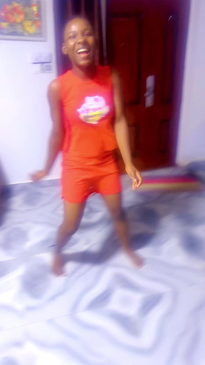 @Madam 1