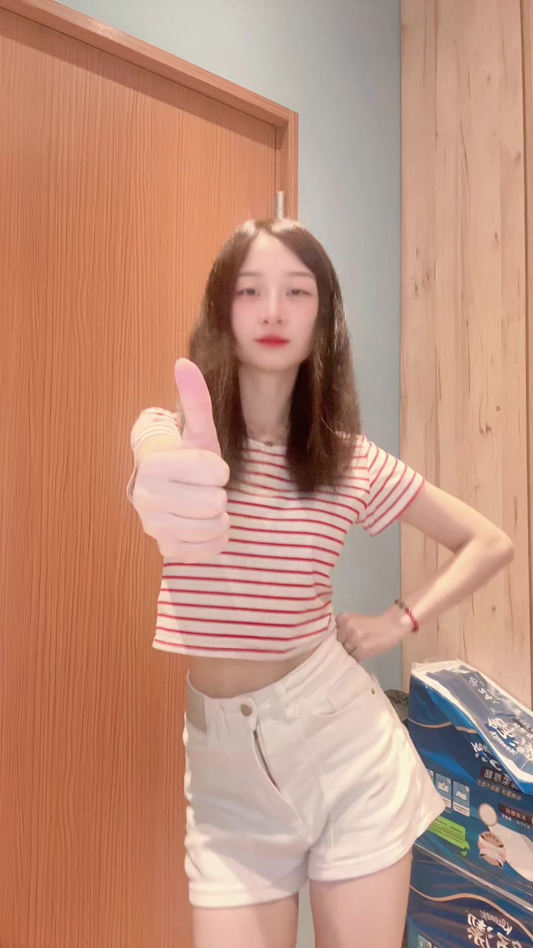 @۪۪ ༘❀⋆冉冉☀️