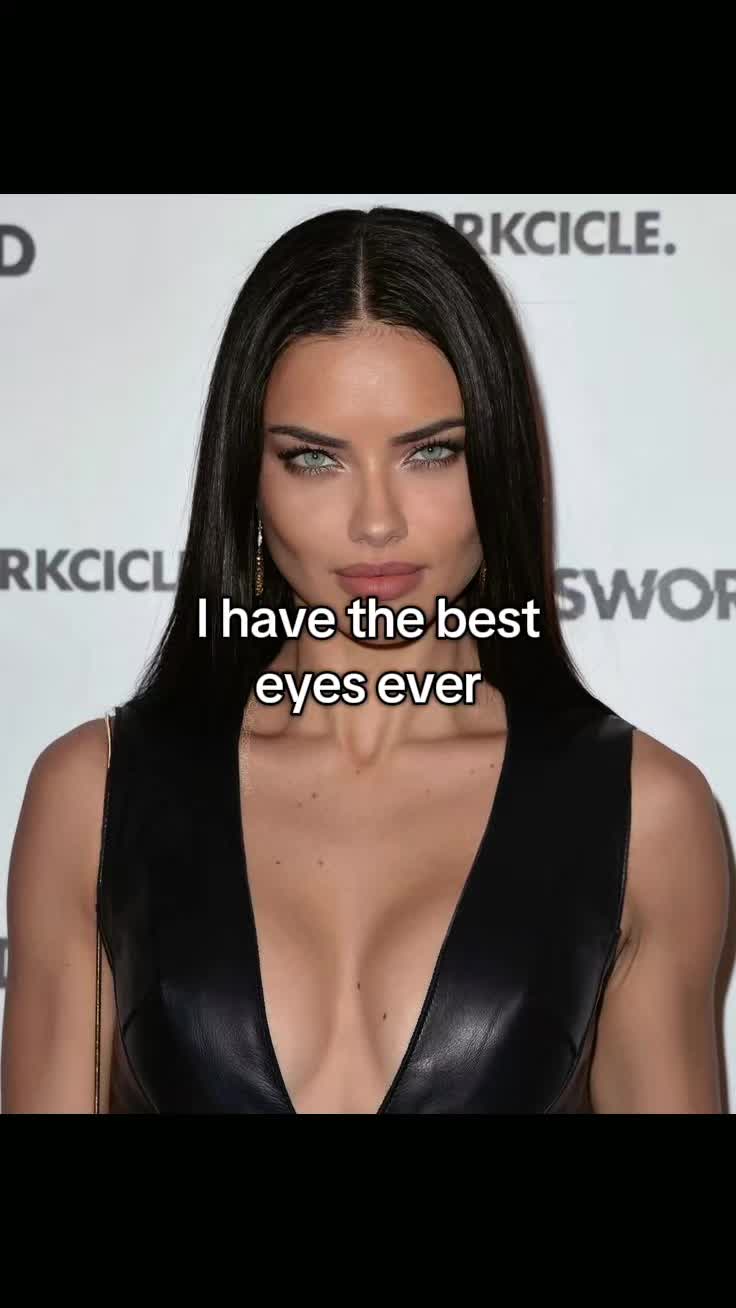 @🌑Giulia👑