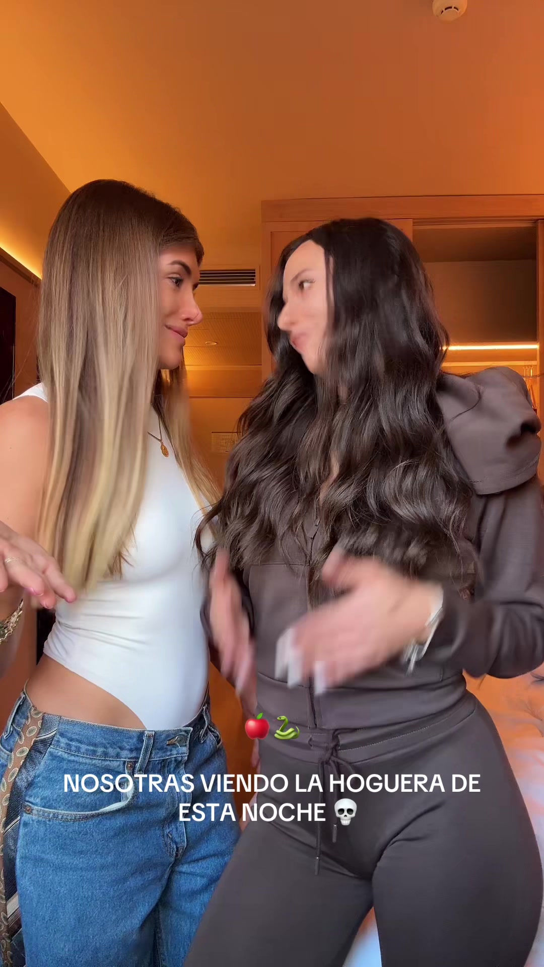 @paulalilyyy