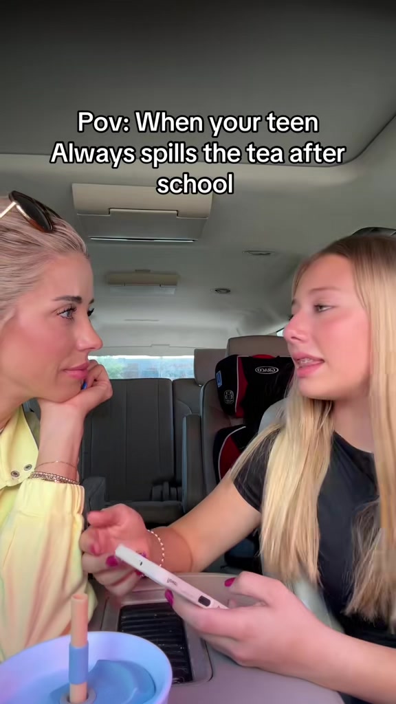 @Chelsey G