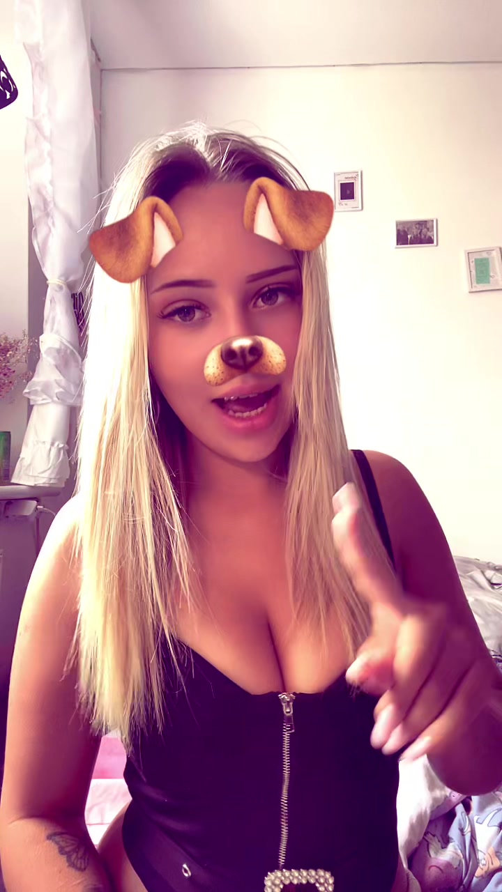 @A❤️