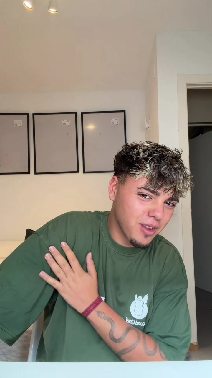 @manuel martinez