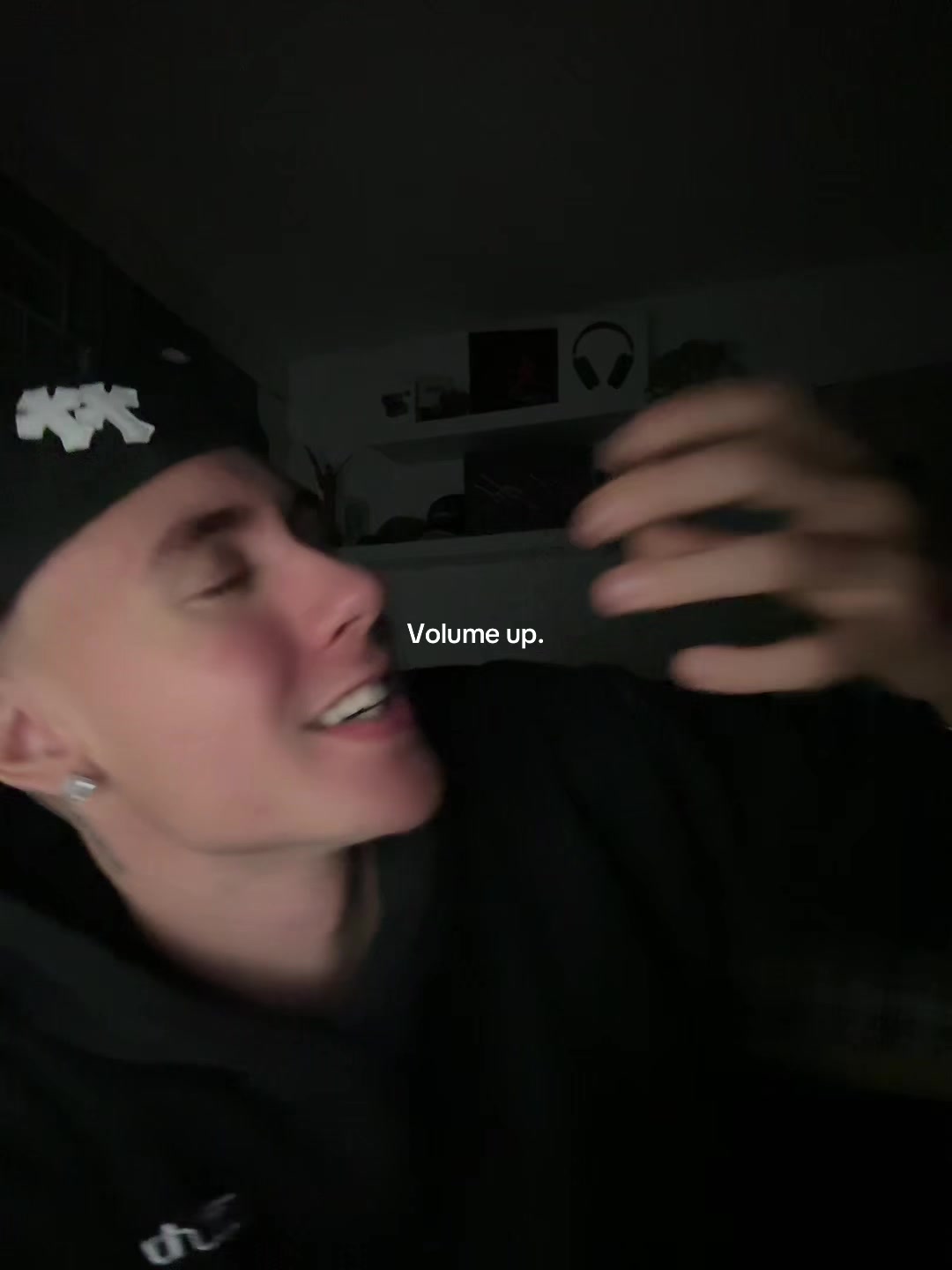 @Kaymusic