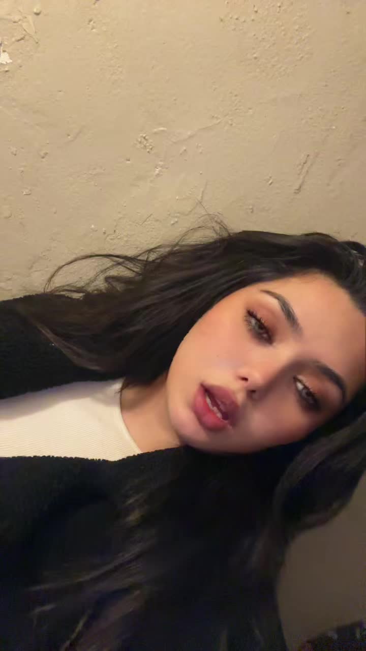 @🥀Nina🌙