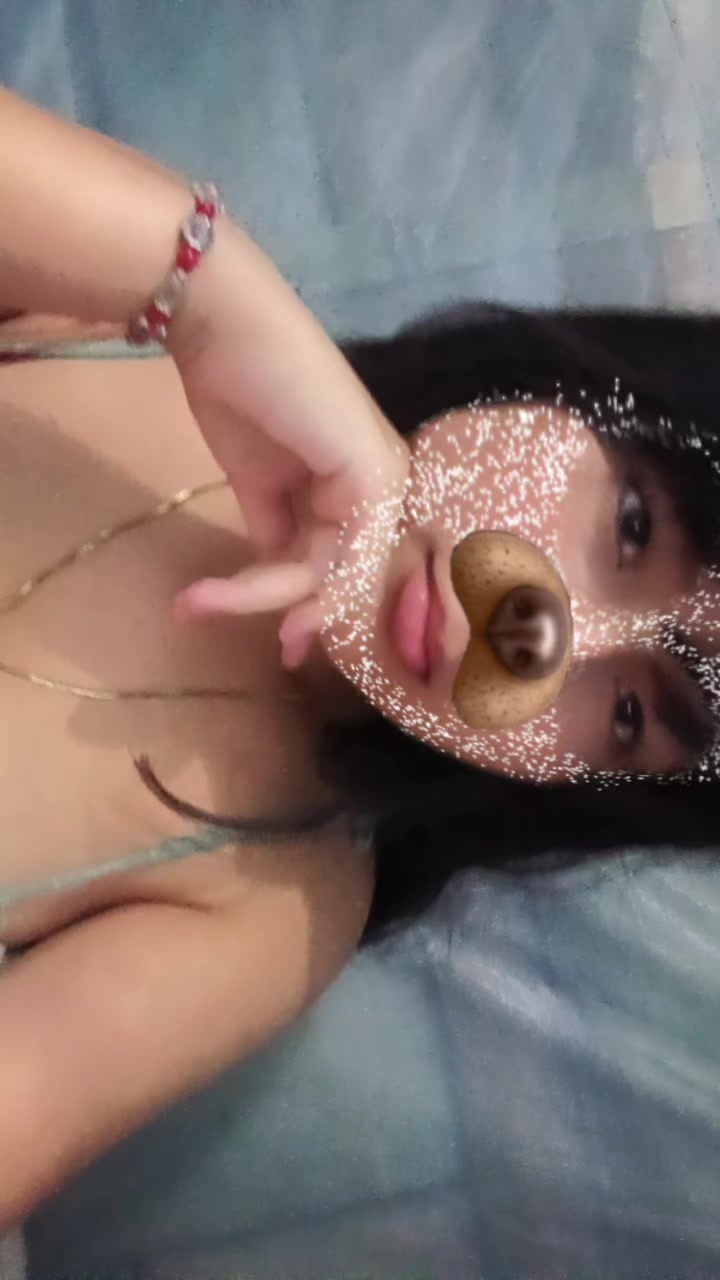 @Lisberth Diaz
