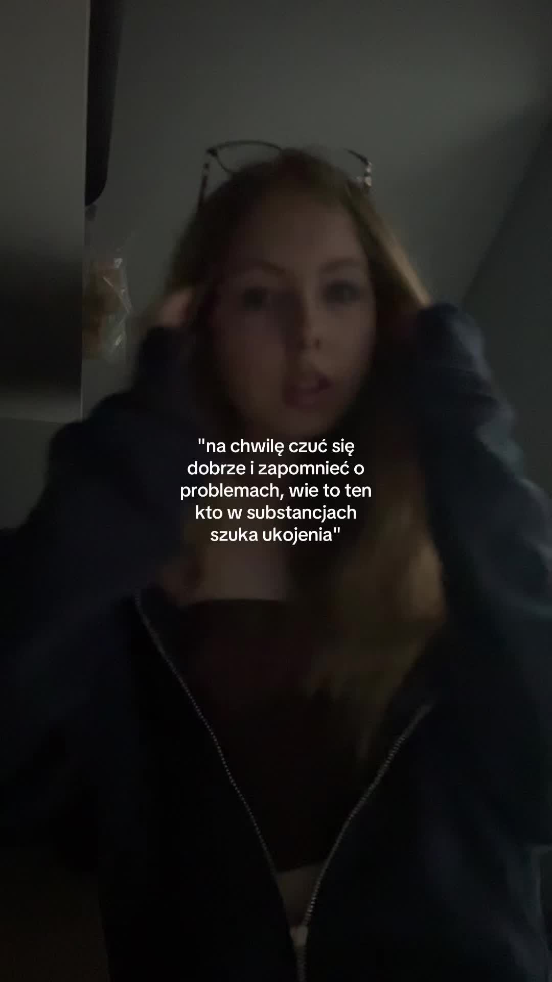 @𝑘𝑙𝑎𝑢𝑑𝑖𝑎🤍