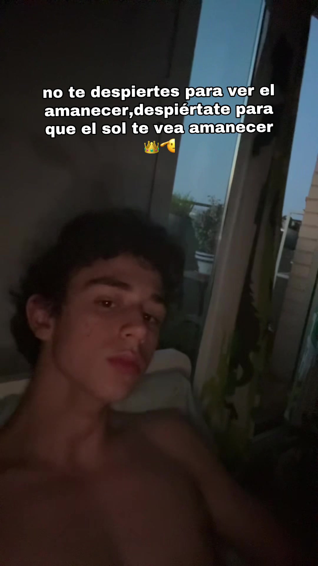 @titochapee