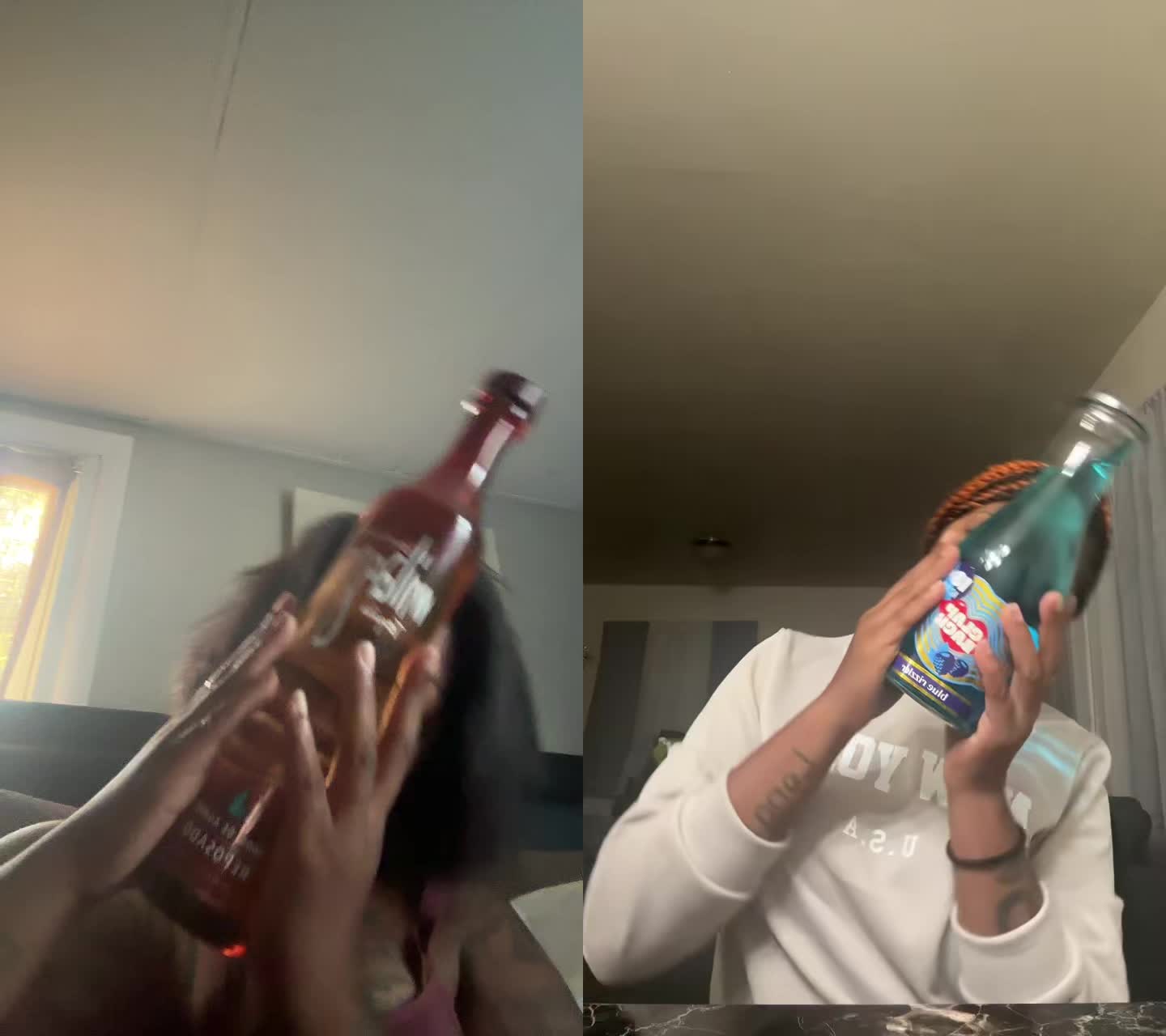 @MiAmor🫶🏽❣️