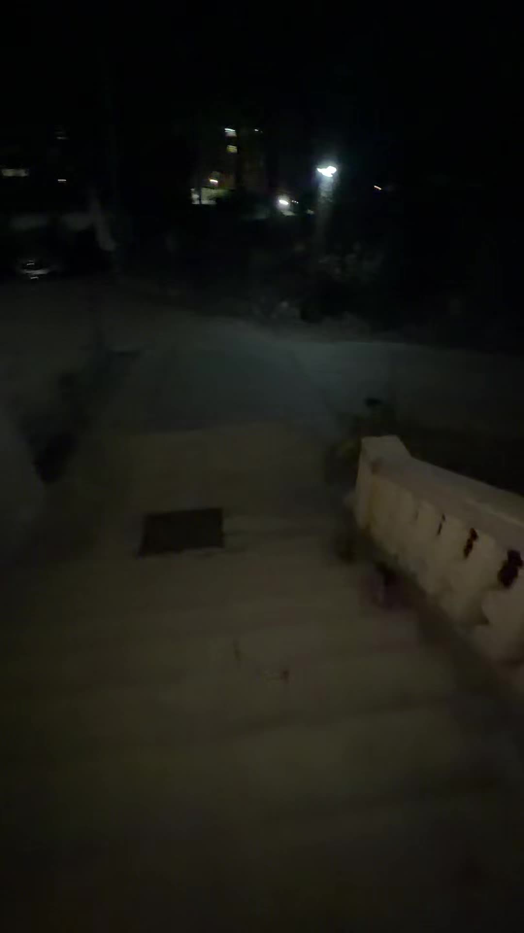 @majeczka