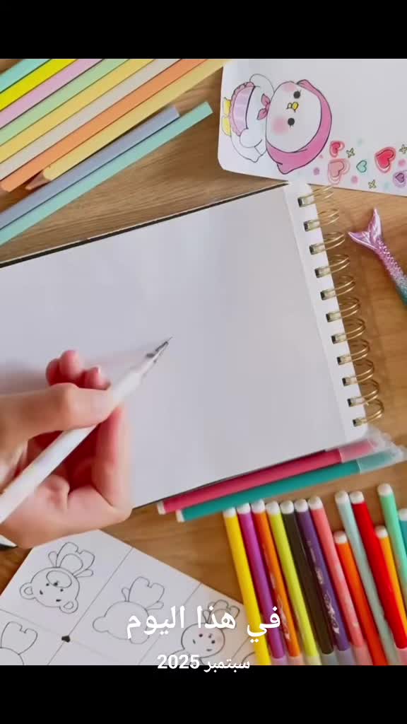 @تعلم وتحدث الفرنسيةبأسلوب مبسط