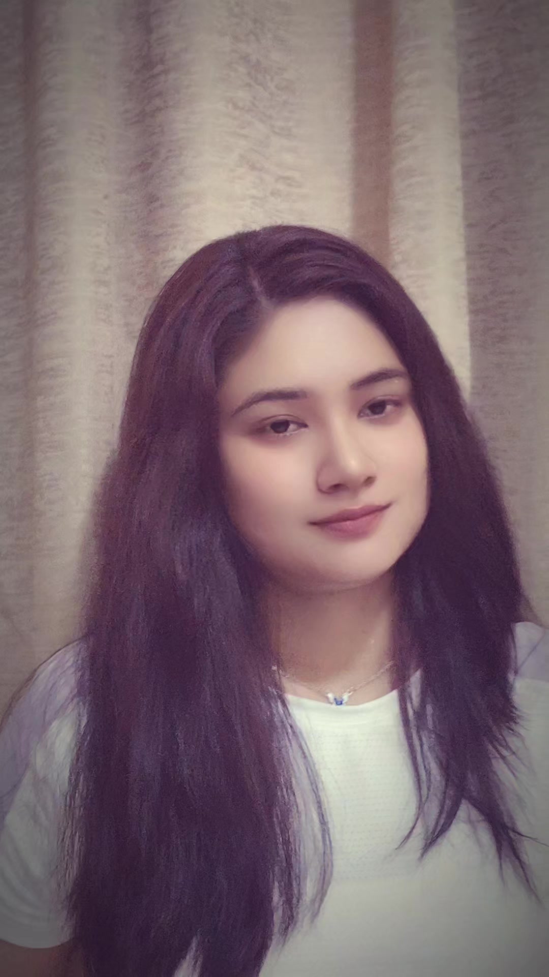 @🇳🇵ＳᕼᗩᗪＯᗯ✦