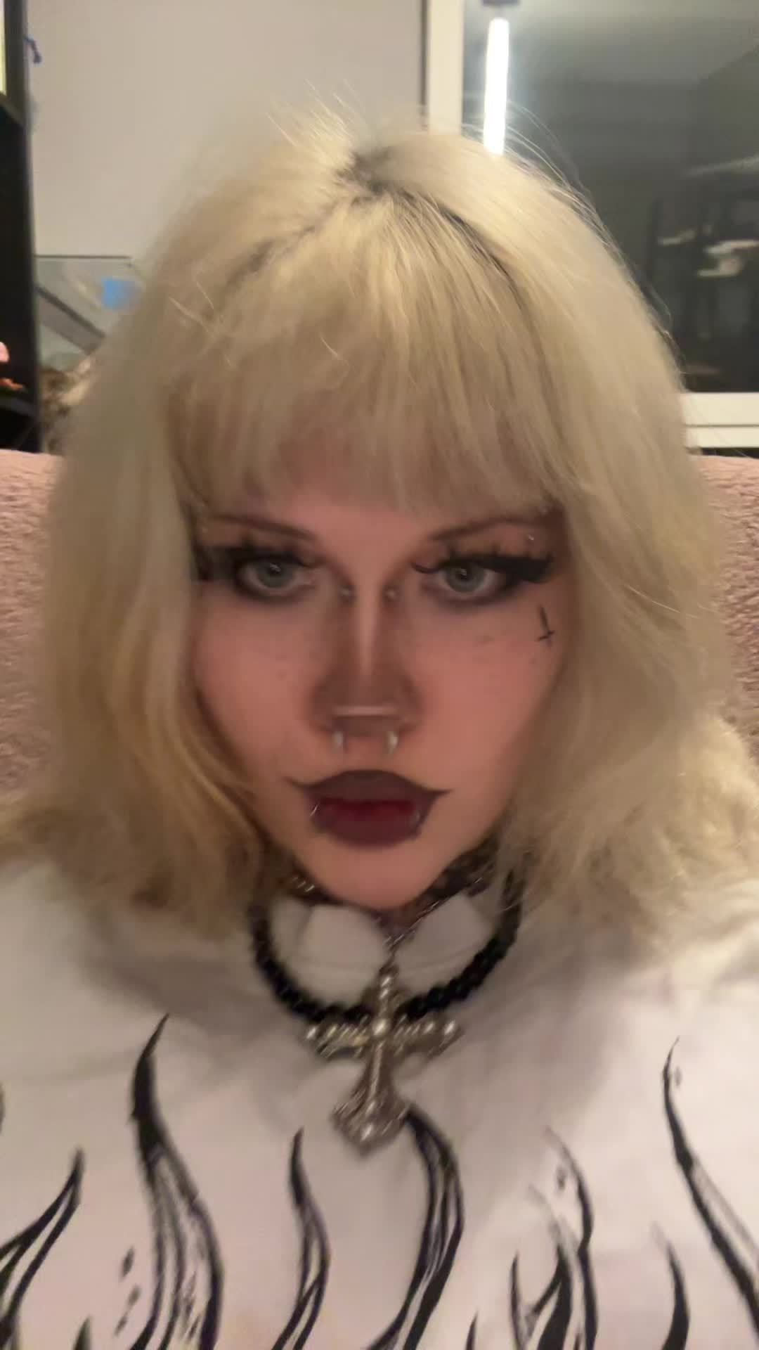 @cutlayki